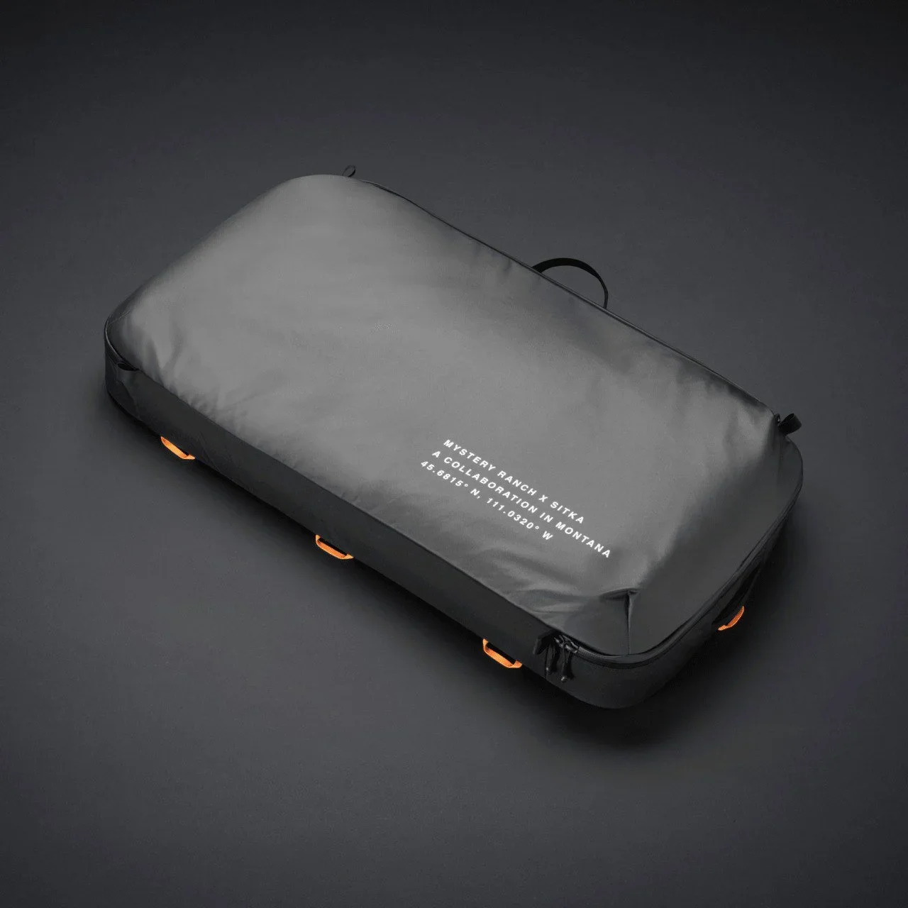 On the gear front, new products are constantly being reviewed and recommended by hunting enthusiasts.