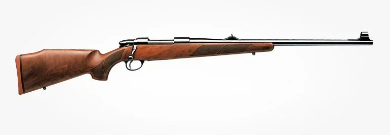 Sako 75