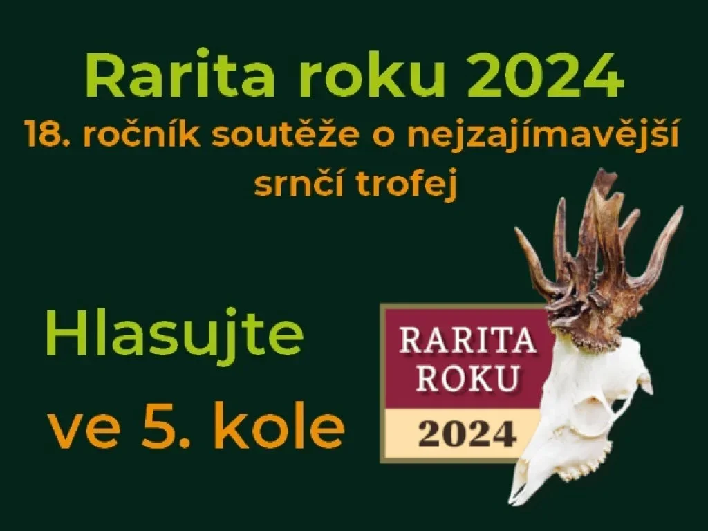 Od čtvrtka 12.