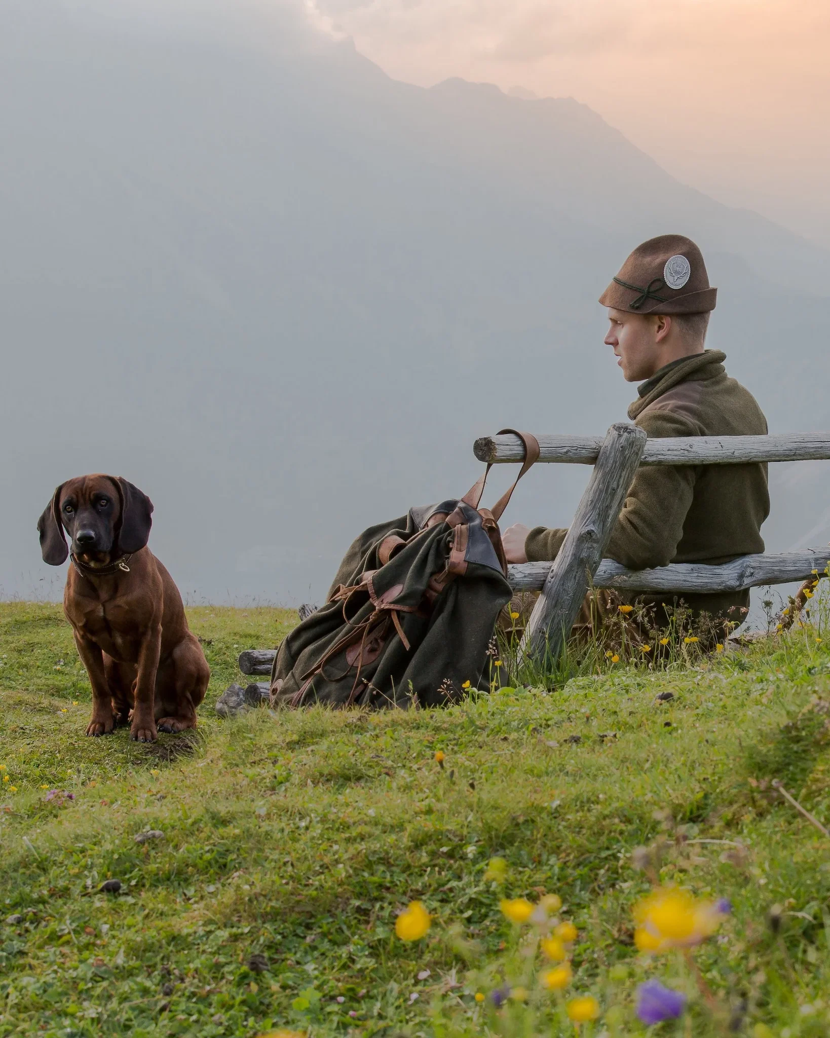 Die Jagd im Salzburg-Umgebung-Bezirk: Methoden, Merkmale, Jäger, Tierpopulationen, Zeiträume, Rahmenbedingungen, Vereine, Traditionen, Aspekte Die Jagd im Salzburg-Umgebung-Bezirk: Methoden, Merkmale, Jäger, Tierpopulationen, Zeiträume, Rahmenbedingungen, Vereine, Traditionen, Aspekte