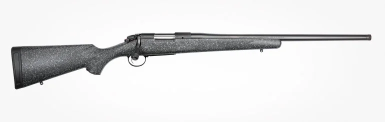 Bergara B-14