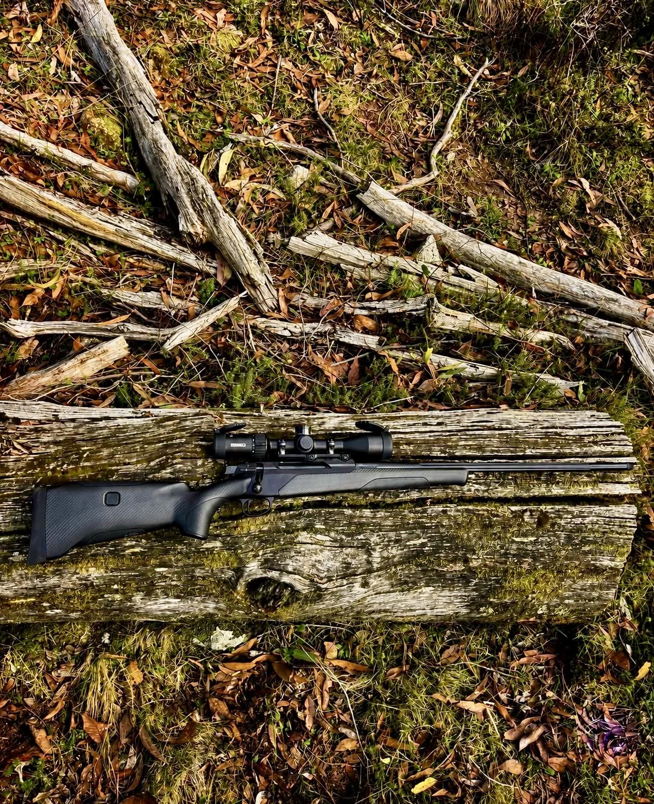 Sako 100 Explorer Carbon Review: Weight, Accuracy, Calibers, Price & Real Hunting Performance