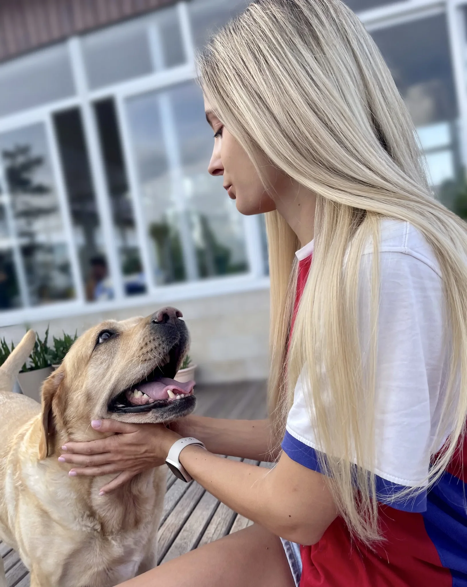 Loona ⭐️