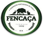 Portuguese Federation of Hunting