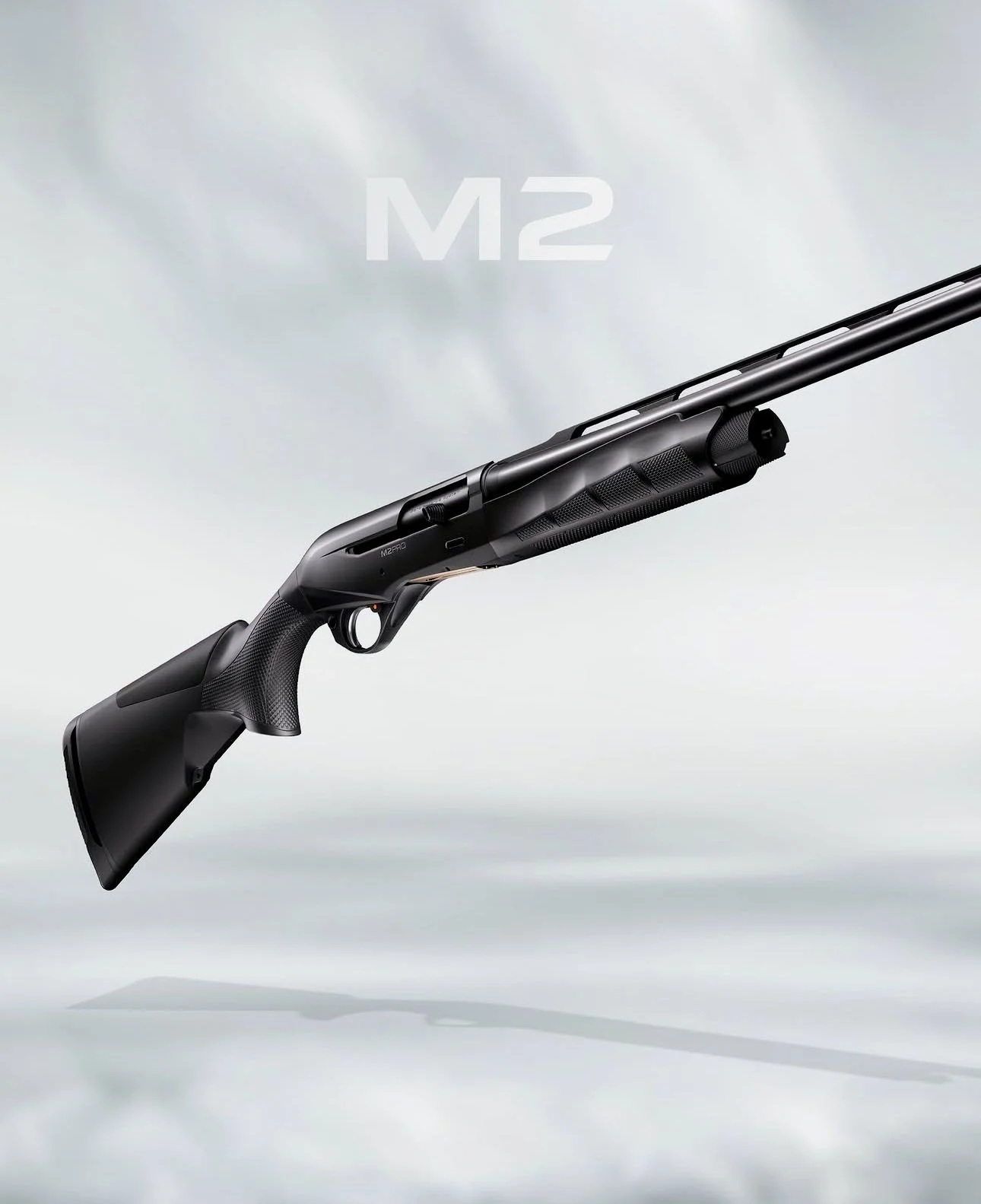 Benelli M2 Pro Black Review: Specs, Price, Pros & Cons of the Ultimate 12 Gauge Hunting Shotgun Benelli M2 Pro Black Review: Specs, Price, Pros & Cons of the Ultimate 12 Gauge Hunting Shotgun