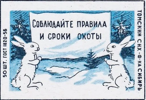 На кого открыта охота в ноябре 2025 года в России: какая охота сейчас, сроки охоты осенью