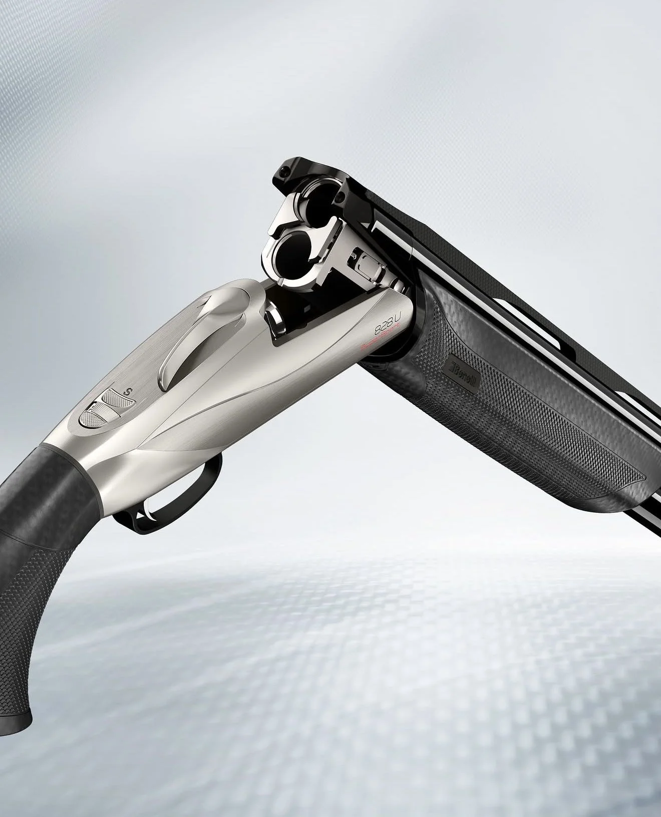Benelli 828 U SuperSport A.I. Review 2026: Over-Under Shotgun for Sporting Clays | Specs, Price & Performance