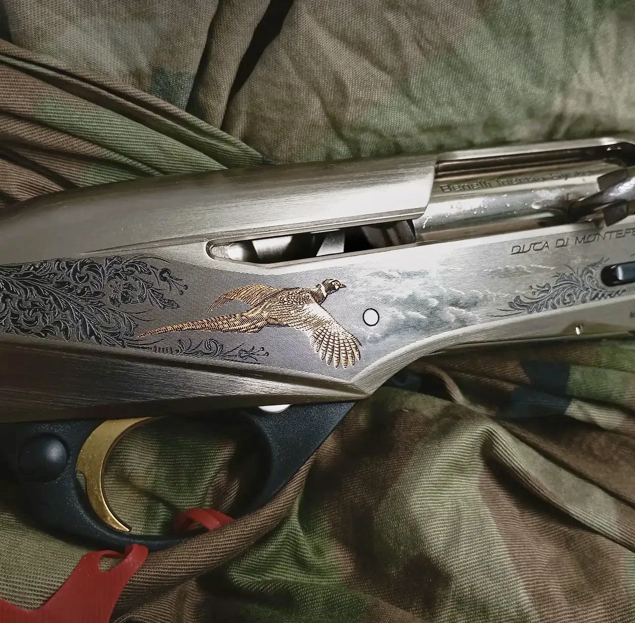 Benelli Montefeltro Prestige Review: 12 Gauge Shotgun Specs, Price, Reliability & Hunting Performance