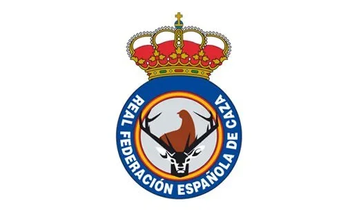 Royal Spanish Hunting Federation Royal Spanish Hunting Federation