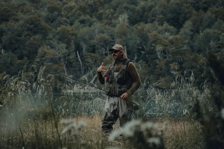 West Coast New Zealand hunting: wild experience, types of hunting and game animals, laws and demographics of hunters
Geographical and natural features of the West Coast: