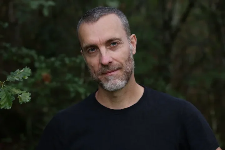 Forêt d'Orléans: nouvelle altercation entre Pierre Rigaux et des veneurs, la Société de Vènerie brandit la menace de pou…