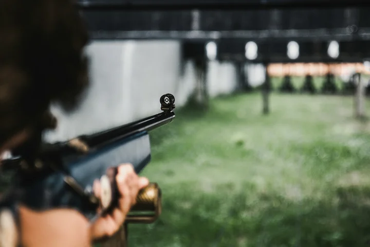 Benelli Open Range Lupo 2025: il gran finale a Ferentino l’11 ottobre
Dopo il successo delle prime due tappe a Pian Neiretto (TO) e Cividale del Friuli (UD), il tour Ben