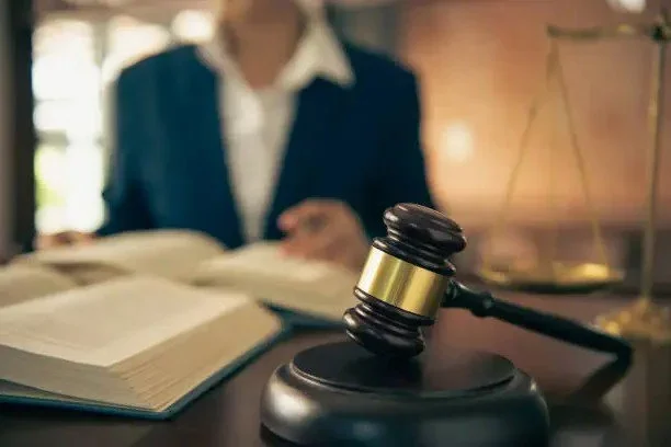 Kaputa Court Sentences Five to 3 Years Hard Labour for Illegal Hunting: Legal Breakdown
Kaputa Magistrates Court has sentenced five men to three years' imprisonment with