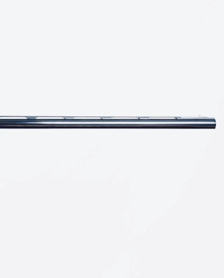 Breda Supertitano Limited Edition Review: The Pinnacle of Italian hunting Shotgun Craftsmanship