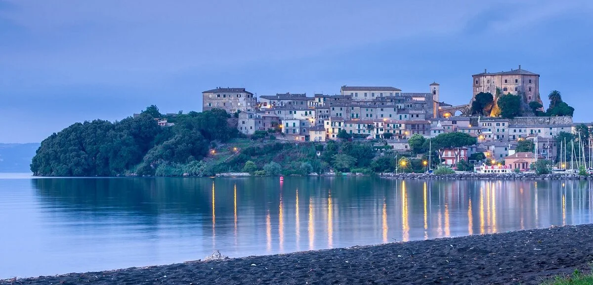 Hunting in LAZIO:  Clubs, Laws and Legislation, Communities and Demographics