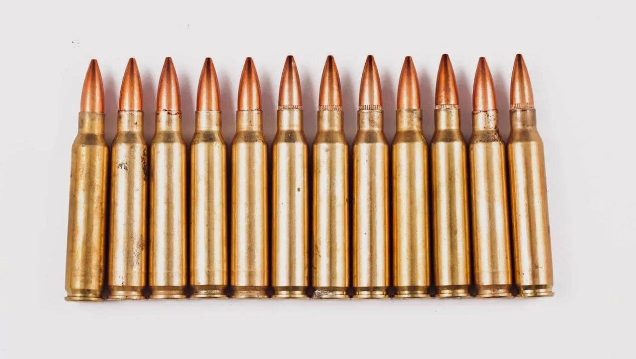 EU Will Not Ban Lead in Rifle Ammunition: Swedish Hunters’ Association Confirms
The EU has softened its proposed lead ban, excluding all rifle ammunition. What this means
