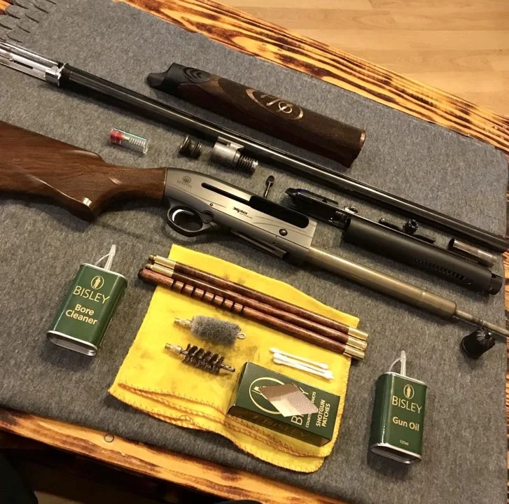 Ружье полуавтомат Beretta A400 Xplor: характеристики, калибры, цена, отзывы