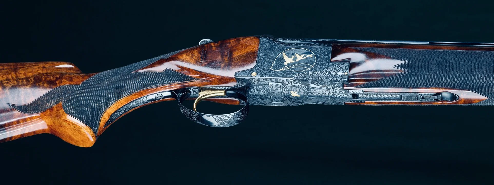 Browning Superposed Midas Grade 12 Gauge 2 3/4” — Full Review, History, Specs, Ballistics & Field Performance