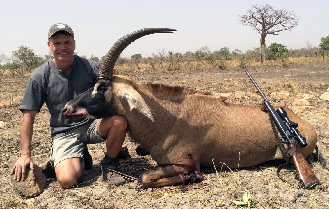 Hunting in Boucle du Mouhoun: River corridors, diverse small game, Marka-Bwa hunting customs, local management, and lega…