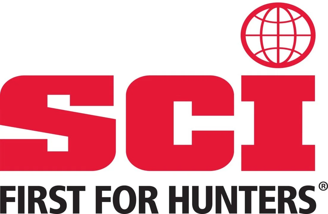 Safari Club International (SCI) is an international non-profit organization that brings together hunters who seek to protect hunting freedom and promote wildlife conservation. Safari Club International (SCI) is an international non-profit organization that brings together hunters who seek to protect hunting freedom and promote wildlife conservation.