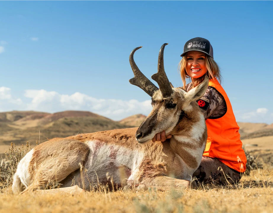 Desert Antelope Hunting in the Ménaka Region: Laws, Clubs, Seasons. A Hunter’s Guide to Mali’s Arid Wilderness

The Ménaka Region, located in eastern Mali near the border