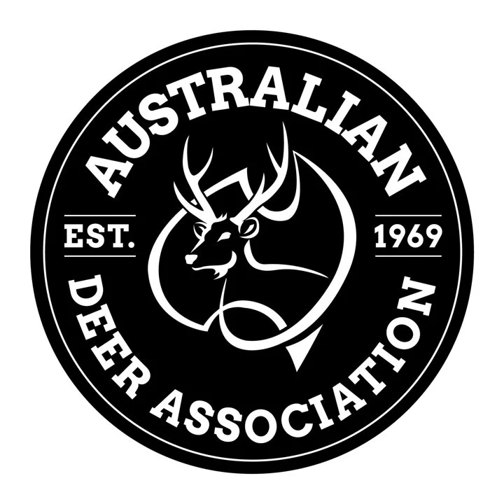 The Australian Deer Association (ADA) is a not-for-profit member-based organisation established in 1969 to advocate for an evidence-based approach to wild deer management and campaign for public land access for recreational deer hunting.