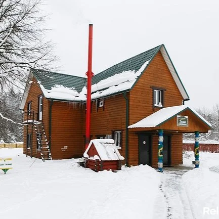 ohota_pukhovichi