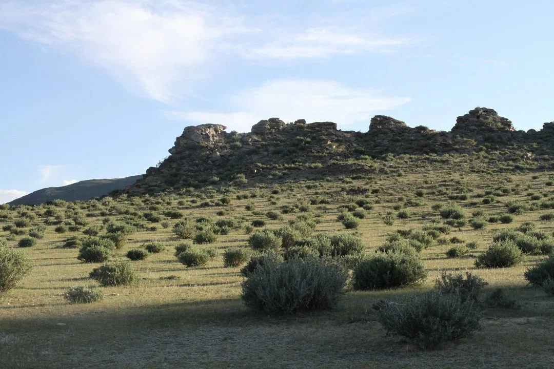 Explore Ömnögovi’s Dramatic Landscapes: Deserts, Mountains, big and small game, Demographics, Associations and Clubs, La…
