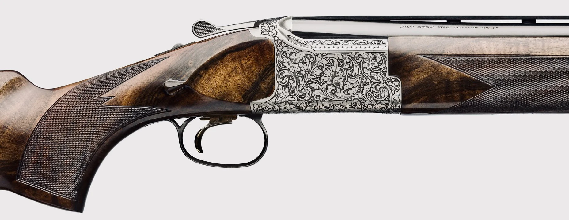 Browning Citori 50th Anniversary Review – Specs, Price, Ballistics, Accuracy & Hunting Shotgun Guide.