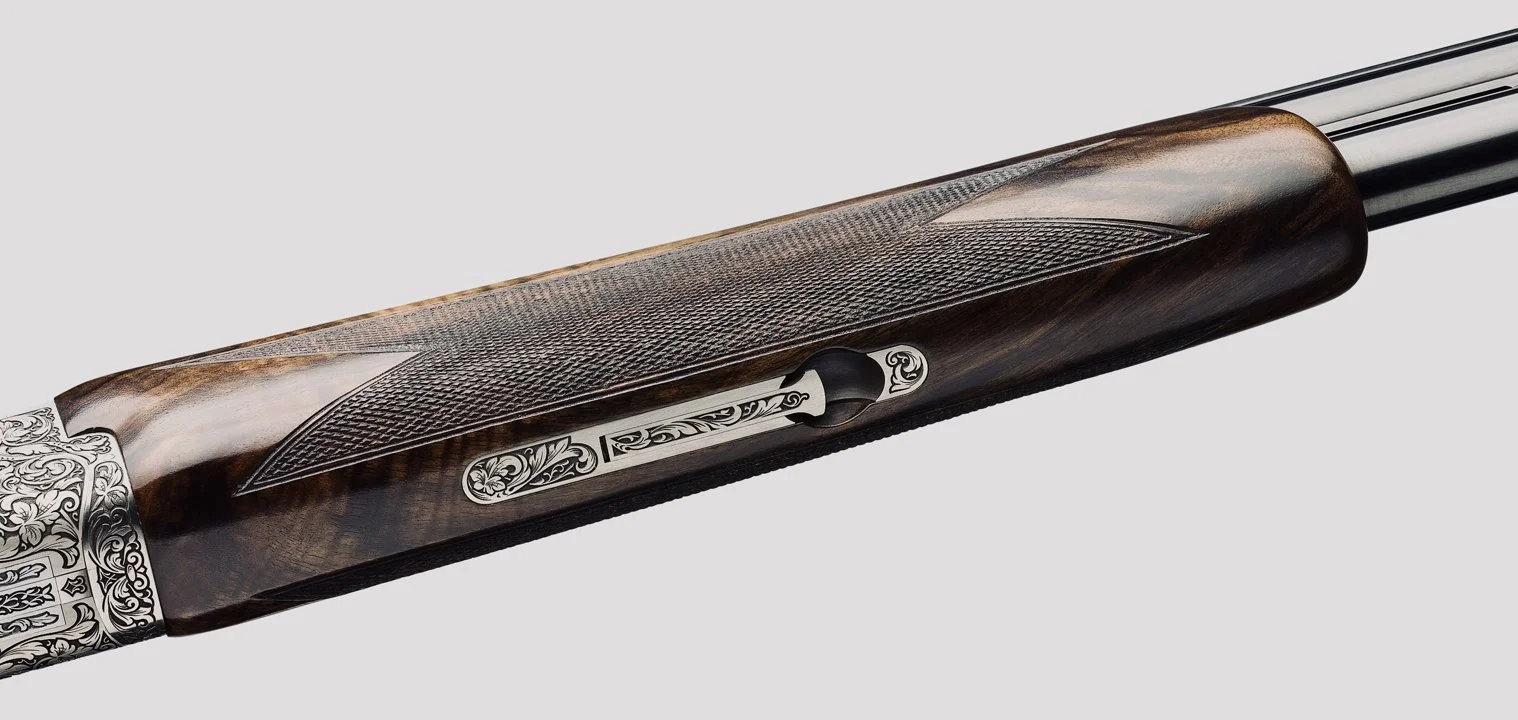 Browning Citori 50th Anniversary Review – Specs, Price, Ballistics, Accuracy & Hunting Shotgun Guide.