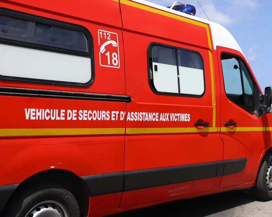 Un chasseur de 52 ans meurt accidentellement dans l'Eure