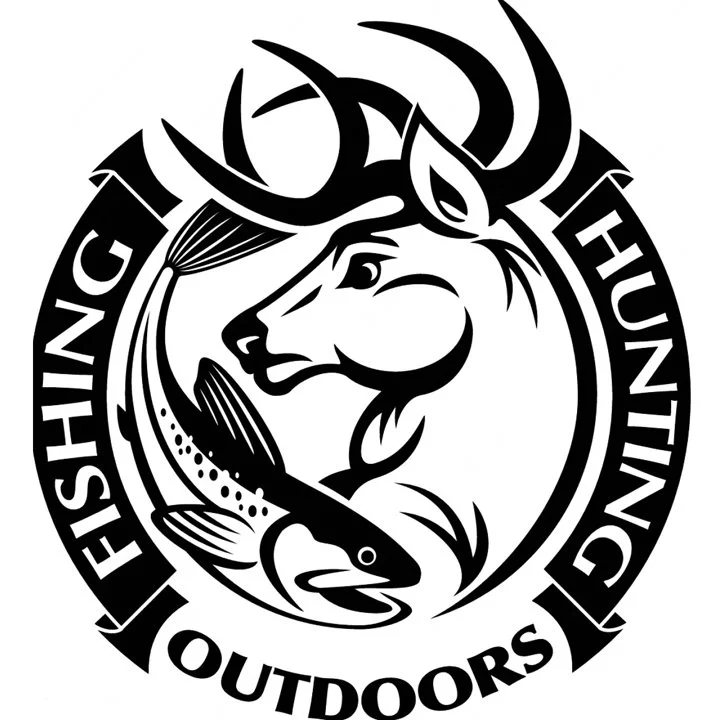 Hunting and Fishing Videos from USA avatar Hunting and Fishing Videos from USA avatar