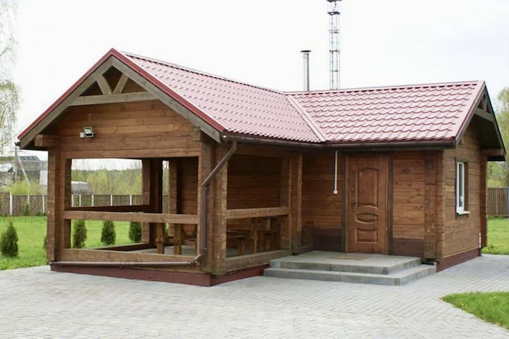 Приглашаем на охоту в Лидский охотничий комплекс в Гродненской области