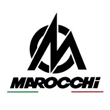 MAROCCHI ружья: отзывы, советы, форум, фото, группа владельцев avatar