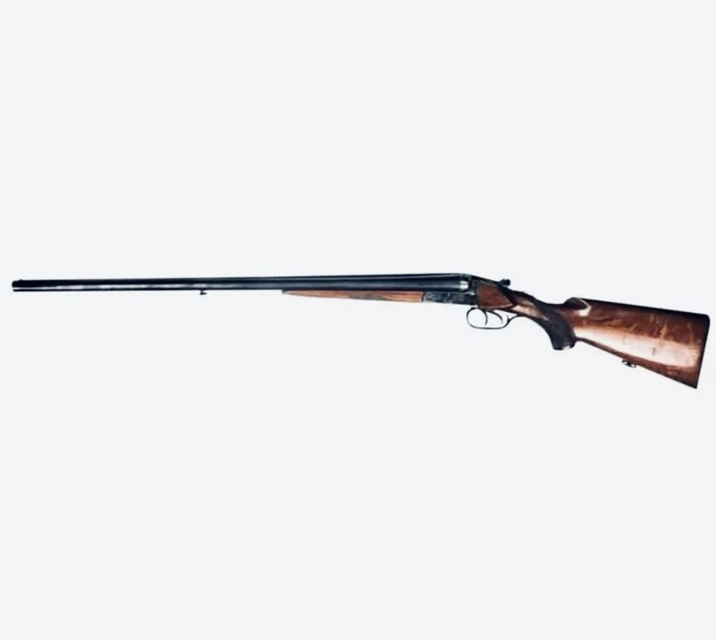 ИЖ-49 ружье — полный обзор: история, модификации, характеристики, отзывы.