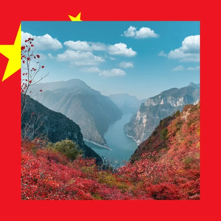 中国：狩猎和垂钓相关资讯、论坛。 avatar