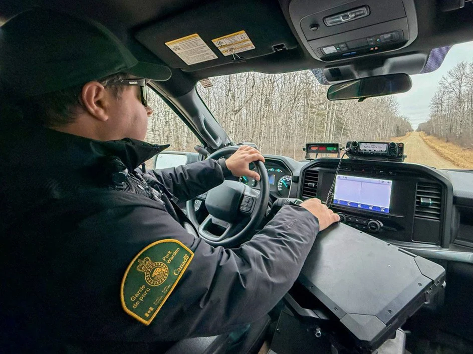 Park Wardens Arrest Elm Creek Resident in Illegal Hunting Case 

Manitoba park wardens have arrested an Elm Creek resident in connection with an illegal hunting investiga