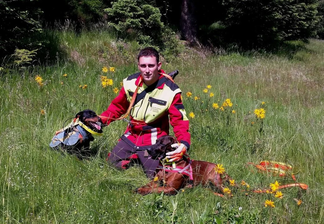Jagd im VOGTLAND: Landschaftliche Charakteristika, Spezifika der Jagd, geltende Jagdzeiten, gelebte Jagdtraditionen und… Jagd im VOGTLAND: Landschaftliche Charakteristika, Spezifika der Jagd, geltende Jagdzeiten, gelebte Jagdtraditionen und…