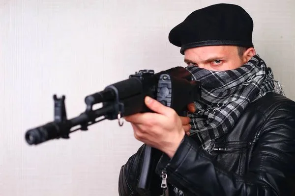 Vlad Artyomov
