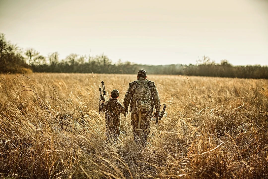 🌲 Embracing Hunting Traditions 🌲
Hunting is more than just a sport; it’s a time-honored tradition that connects us to our ancestors and the natural world. 🏹 From the