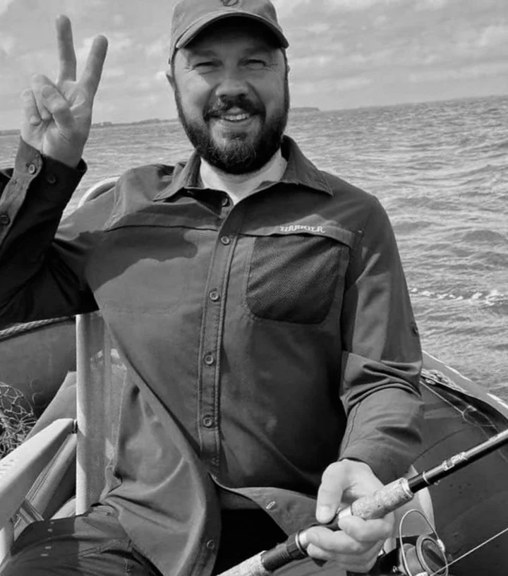 Бывший мэр Калининграда Евгений Любивый трагически погиб во время охоты в Курганской области. По данным Следственного управления СК России по Курганской области, инцидент