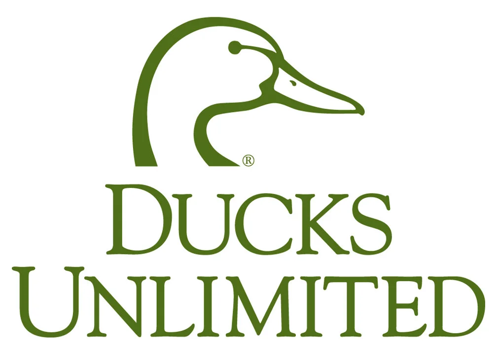 Ducks Unlimited (DU)