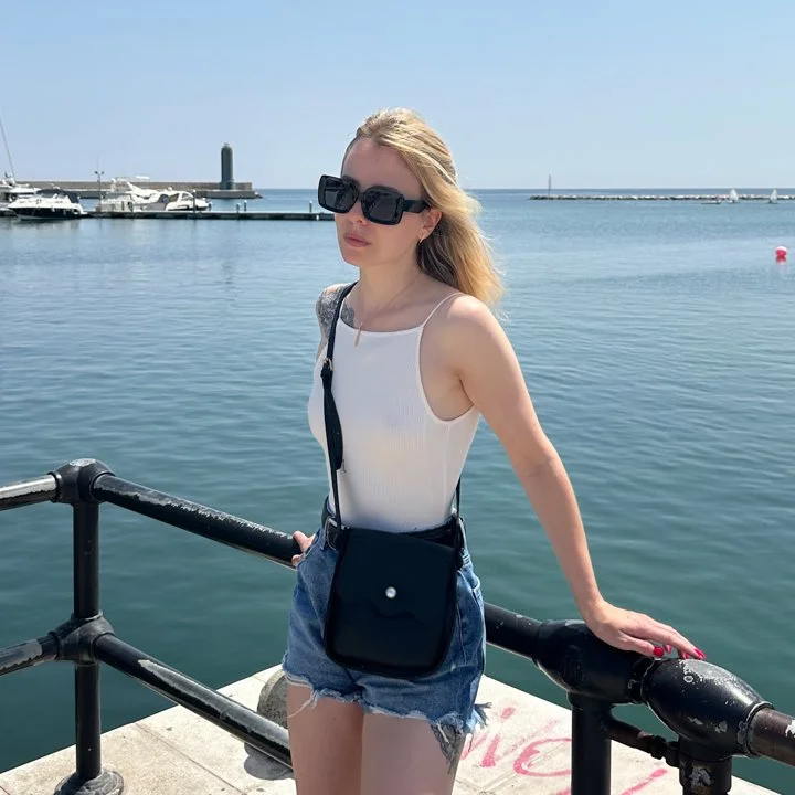 Eva Mölder