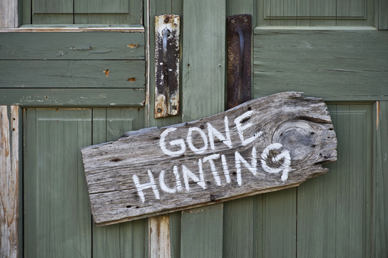 Mississippi Hunting Season 2026–2027: MDWFP Releases Official Dates, Bag Limits and Hunting Regulations