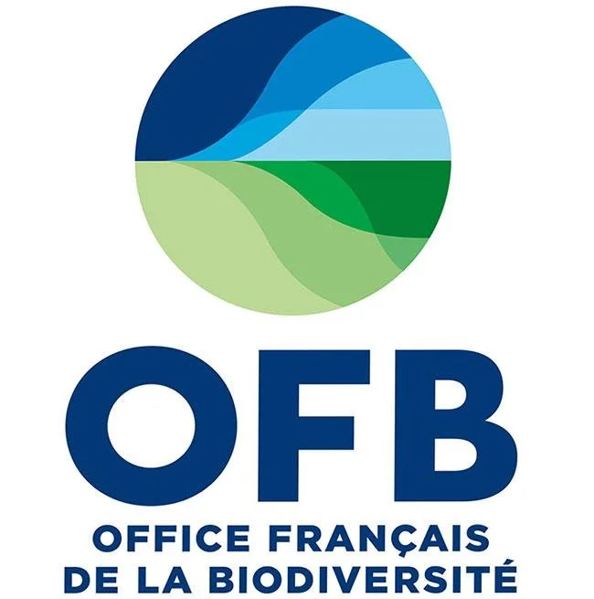 The Office National de la Chasse et de la Faune Sauvage (ONCFS) is a French government agency created in 1972 under the dual leadership of the Ministry of Ecology and the Ministry of Agriculture. The Office National de la Chasse et de la Faune Sauvage (ONCFS) is a French government agency created in 1972 under the dual leadership of the Ministry of Ecology and the Ministry of Agriculture.