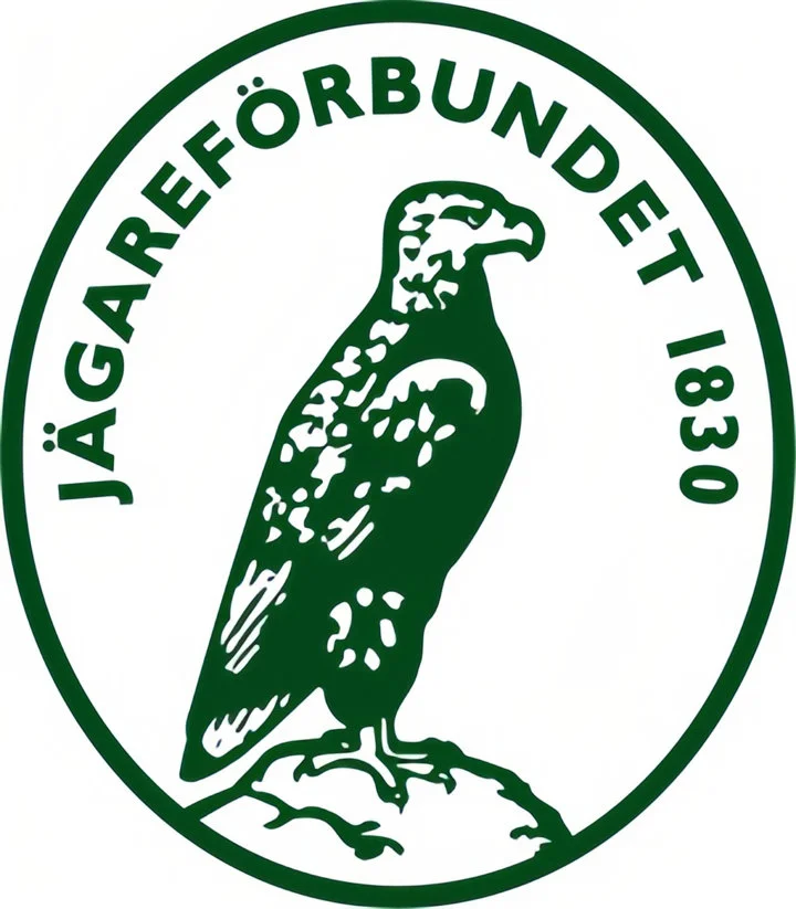 The Swedish Association for Hunting (Swedish: Svenska Jägareförbundet) is the largest organization in Sweden, founded in 1830, that brings together hunters and focuses on sustainable hunting, nature conservation, and natural resource management. The Swedish Association for Hunting (Swedish: Svenska Jägareförbundet) is the largest organization in Sweden, founded in 1830, that brings together hunters and focuses on sustainable hunting, nature conservation, and natural resource management.