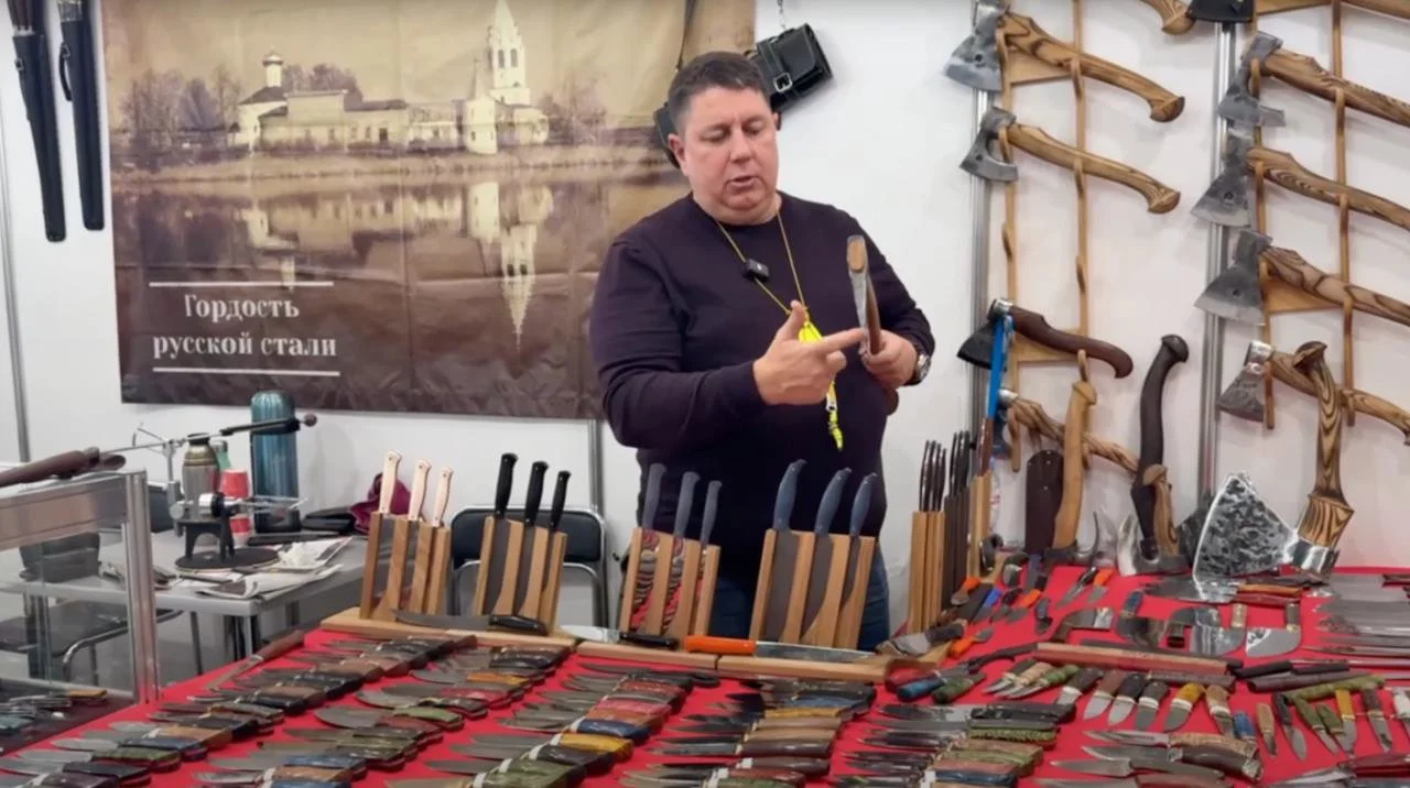 История «Товарищества Завьялова»: от кустарной мастерской до современного производства