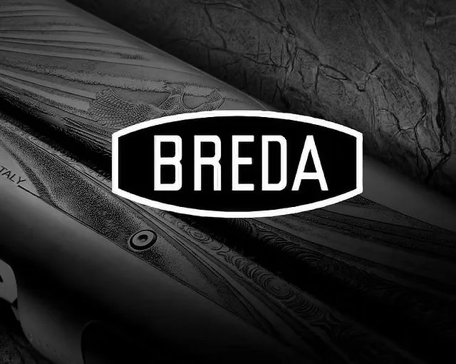 Breda Shotguns Forum: Reviews, Models, Tips, Mods & Talk Club avatar