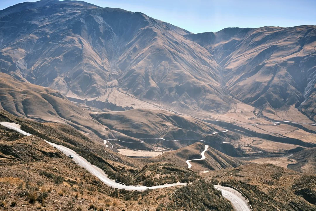 Caza en Antártida Argentina: geografía, tipos de caza, asociaciones de cazadores, legislación de caza y tradiciones

Características geográficas y naturales de la región 