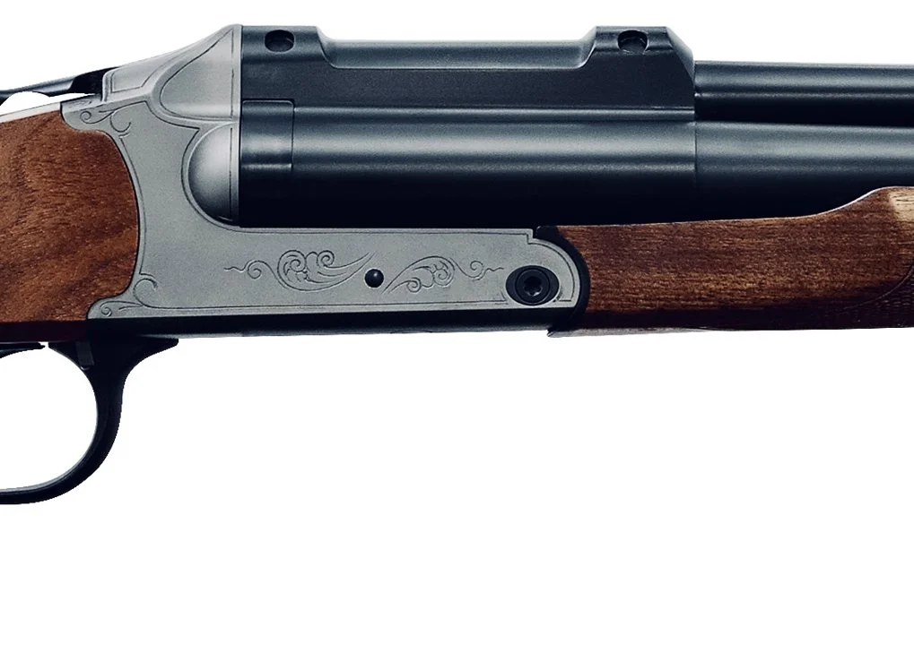 Blaser Drilling D99 Review: Specs, History, Calibers, Price & Hunting Performance
